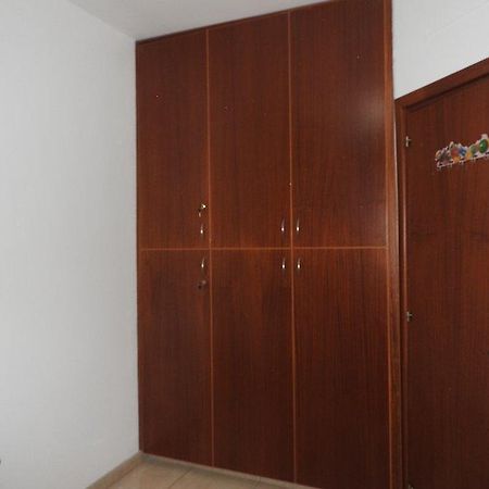 One Bedroom Aptm Lárnaka Kültér fotó